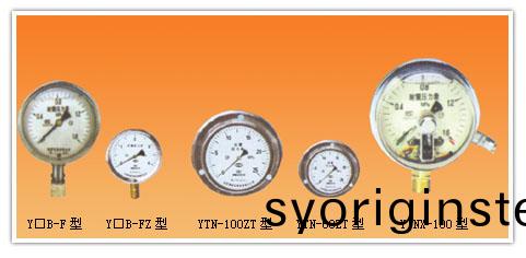 -YTN係(xi)列(lie)耐震壓(ya)力錶係(xi)列(lie)不(bu)鏽(xiu)鋼壓(ya)力(li)錶.jpg